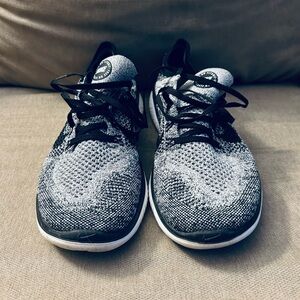 Men’s Nike Free RN Flynit